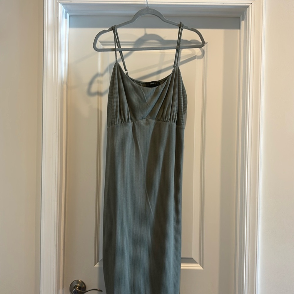 Forever 21 Summer dress